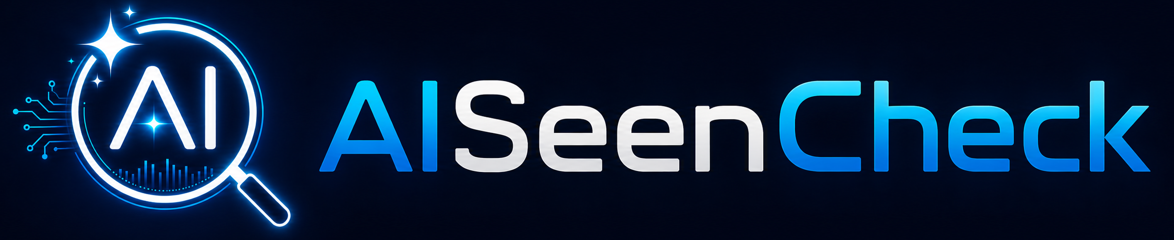 AISeenCheck